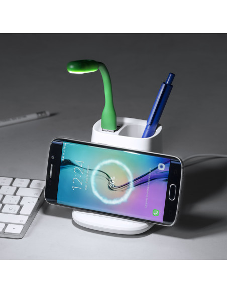 Lapicero Multifunción Pekon