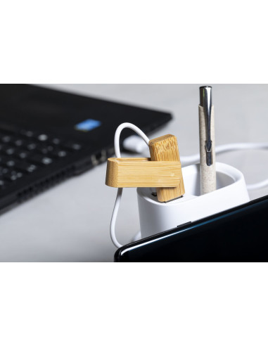 Lapicero Multifunción Pekon