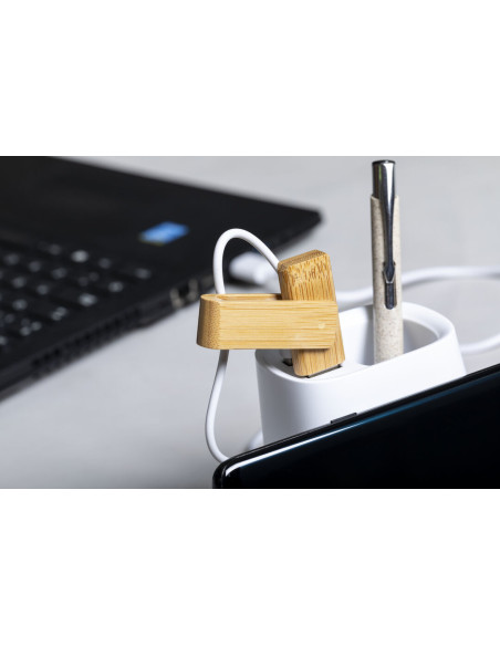 Lapicero Multifunción Pekon