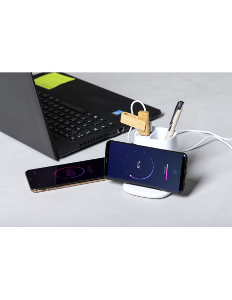 Lapicero Multifunción Pekon