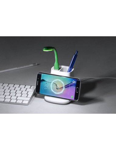 Lapicero Multifunción Pekon