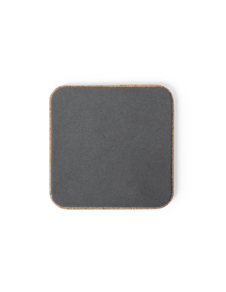 Cargador ECO en Corcho para Personalizar, 5W