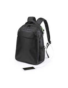 Mochila Halnok 2