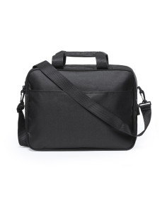 Portadocumentos Baldony 2