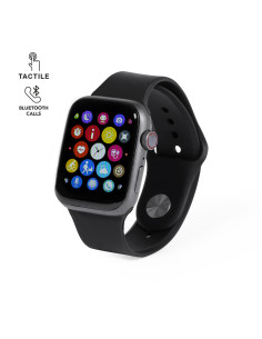 Reloj Inteligente Proxor 2
