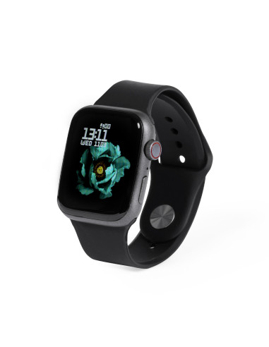 Reloj Inteligente Proxor