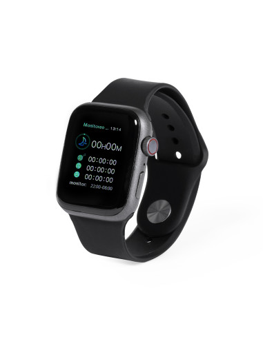 Reloj Inteligente Proxor