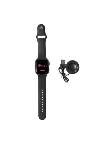 Reloj Inteligente Proxor