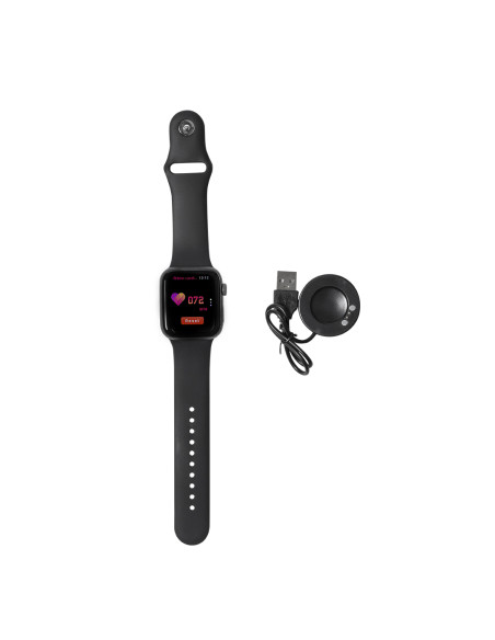 Reloj Inteligente Proxor