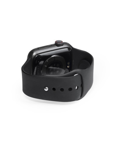 Reloj Inteligente Proxor