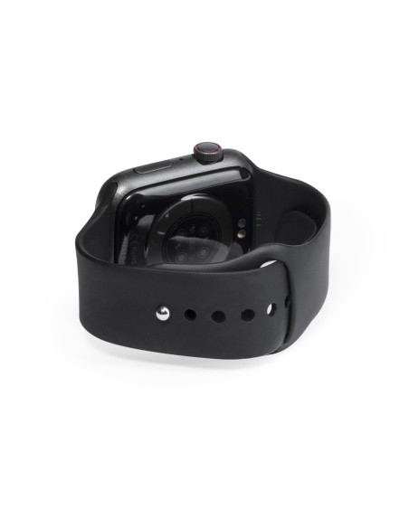 Reloj Inteligente Proxor