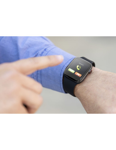 Reloj Inteligente Proxor