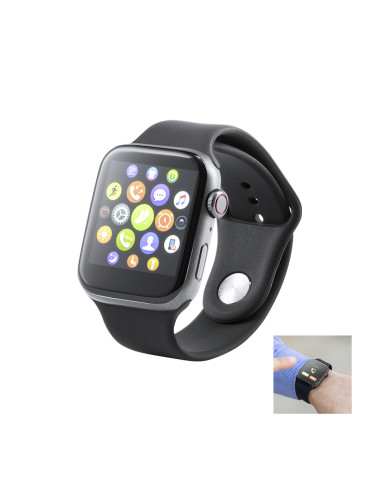 Reloj Inteligente Proxor