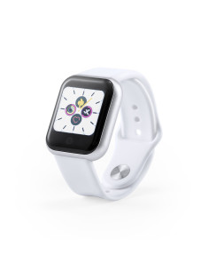 Reloj Inteligente Simont 2