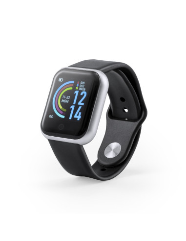 Reloj Inteligente Simont