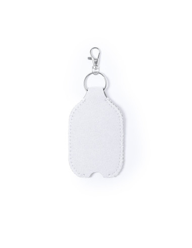 Funda Karlax