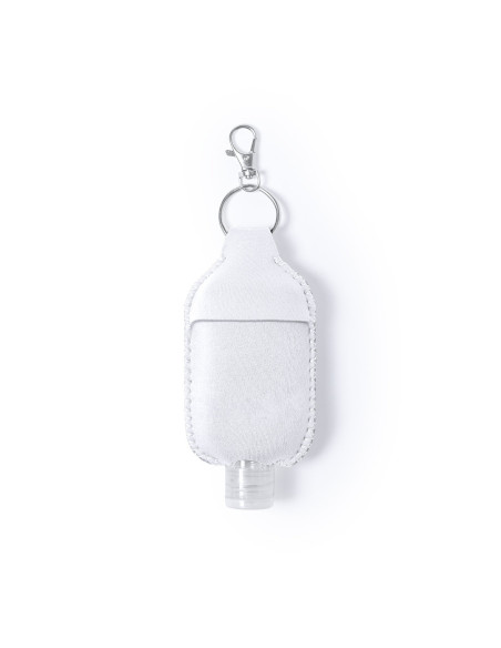 Funda Karlax