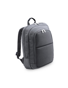 Mochila Personalizada de Nylon 900D, Cierre de cremallera.
