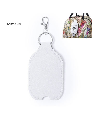 Funda Karlax