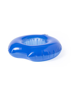 Soporte Berton 2