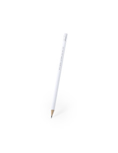 Lápiz Antibacteriano Sukon 2