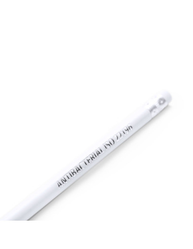 Lápiz Antibacteriano Sukon