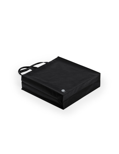 Bolsa Personalizable Antibacteriana en PP-woven