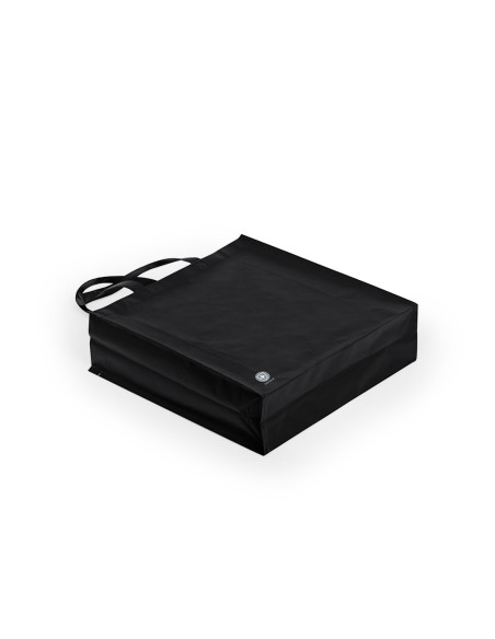 Bolsa Personalizable Antibacteriana en PP-woven