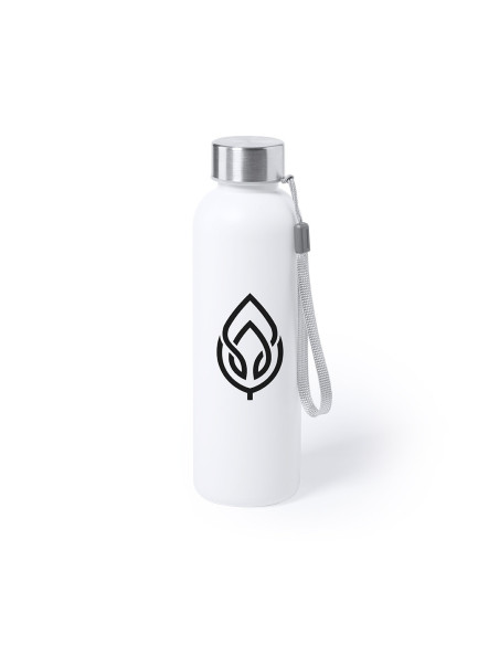 Bidón Antibacteriano Gliter