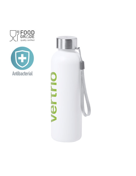 Bidón Antibacteriano Gliter