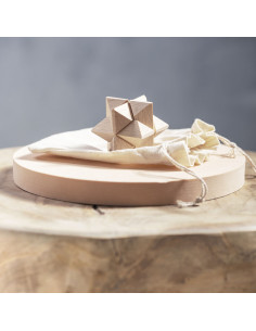 Juego Habilidad Bruffy 2