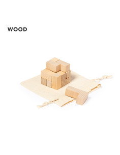 Juego Habilidad Tayex 2