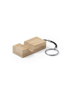 Llavero Soporte Maros 2