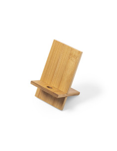 Soporte Protok 2