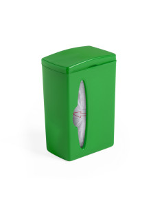Dispensador Bolsas Bluck 2