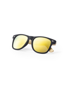 Gafas Sol Mitrox 2