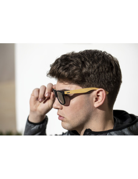 Gafas Sol Mitrox