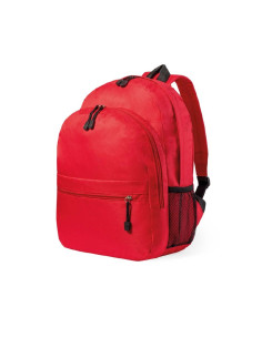 Mochila para Publicidad en Poliéster 600D, Diseño... 2