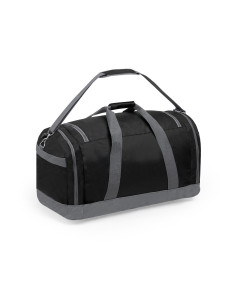 Bolsa viaje en poliéster personalizada 600D. 2