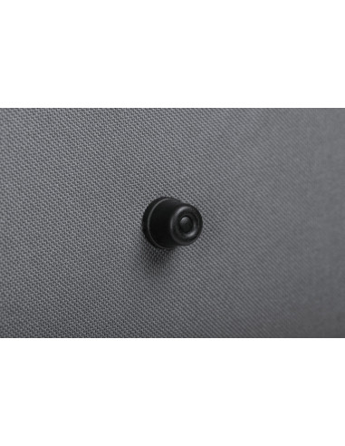 Bolsa viaje en poliéster personalizada 600D.