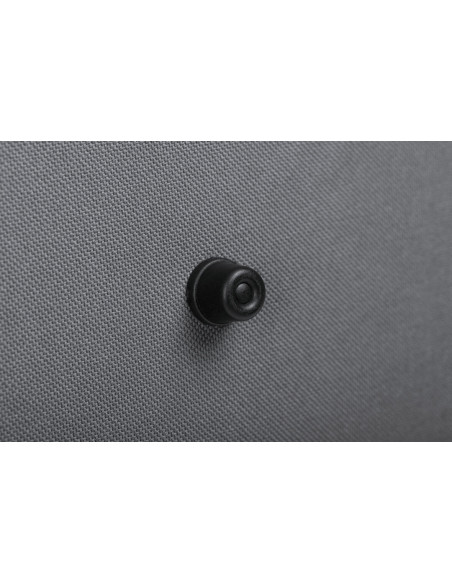 Bolsa viaje en poliéster personalizada 600D.