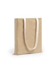 Bolsa Personalizable ECO Papel Laminado resistente 105g/m2 2