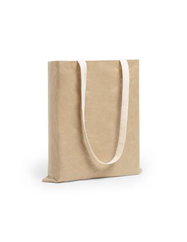 Bolsa Personalizable ECO Papel Laminado...