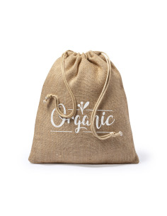 Bolsa Vagan 2