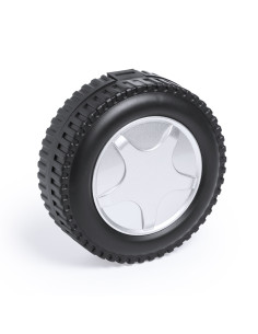 Set Herramientas Wheels 2