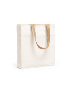 Bolsa Tuarey 2
