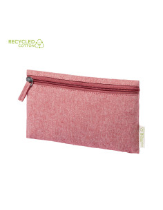 Neceser para tus promociones ECO en algodón reciclado y... 2