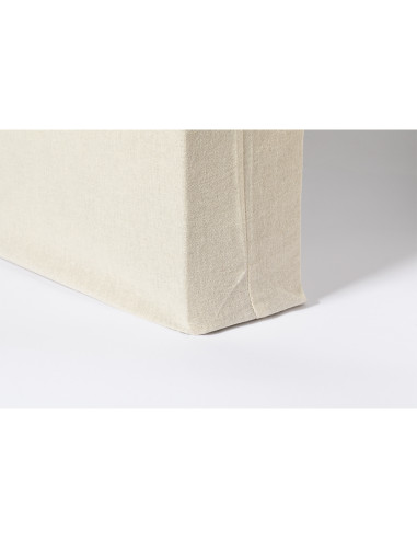 Bolsa Tote para Personalizar ECO en Algodón...