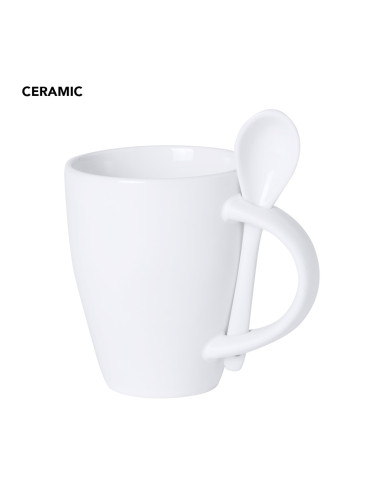 Taza Samay