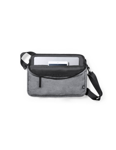 Portadocumentos Pirok